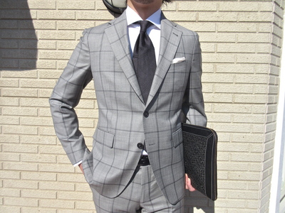 IMG_8884.JPGのサムネイル画像