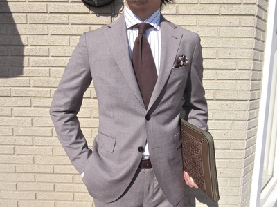 IMG_8915.JPGのサムネイル画像