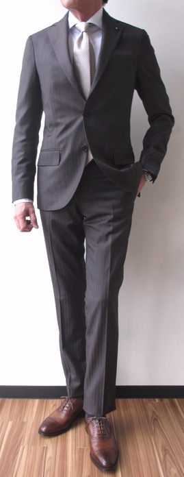 GLORYGUY & Cachette｜GLORYGUY NEWS