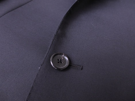 GLORYGUY & Cachette｜Welcome back お帰りなさい!! CARUSO/カルーゾの