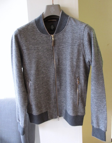 GLORYGUY & Cachette｜GLORYGUY NEWS