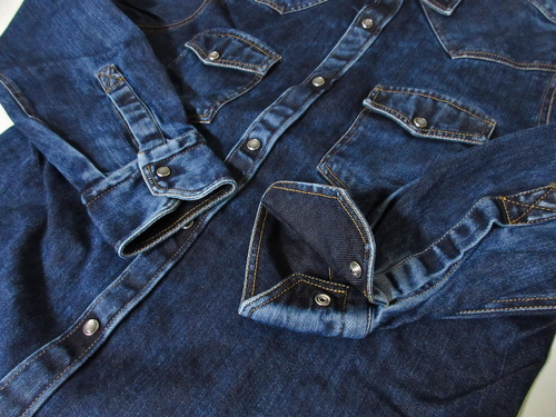 GLORYGUY & Cachette｜同じ物ではありません! 拘りを集めた