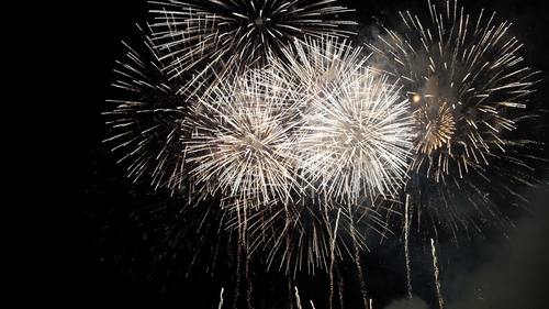 20150801_210753.jpg