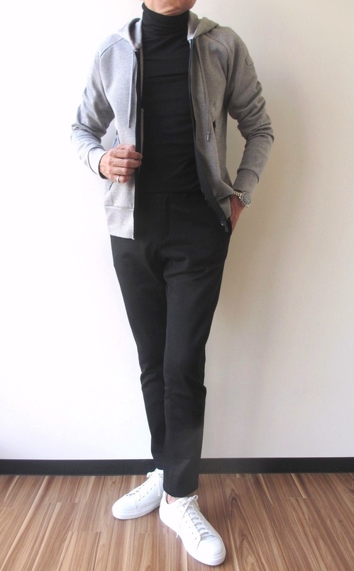 004.JPG