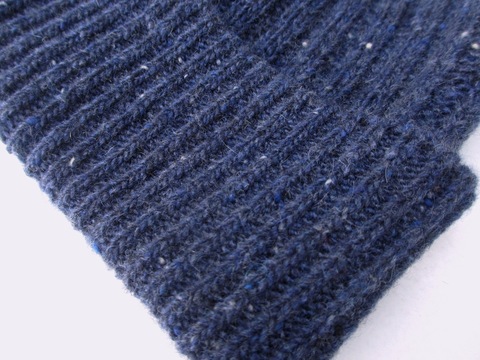 035.JPG