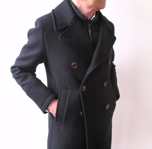 GLORYGUY & Cachette｜大人の青春謳歌には、色気が必要!! おススメは