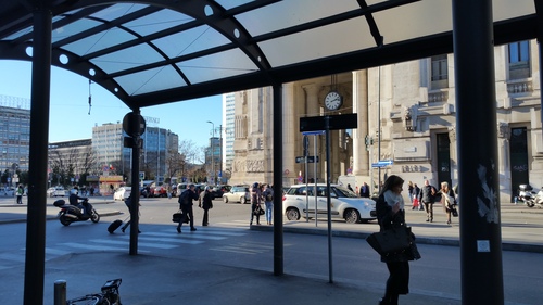 20160115_141315.jpg
