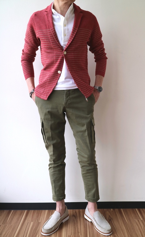 GLORYGUY & Cachette｜GLORYGUY NEWS