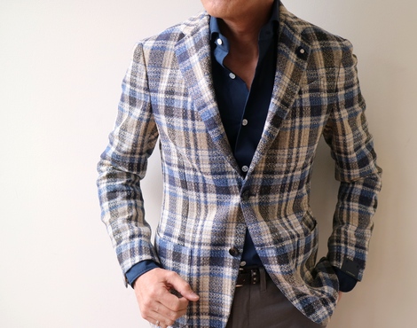 GLORYGUY & Cachette｜GLORYGUY NEWS