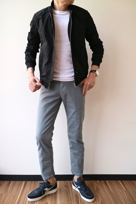 Gloryguy Cachette Gloryguy News