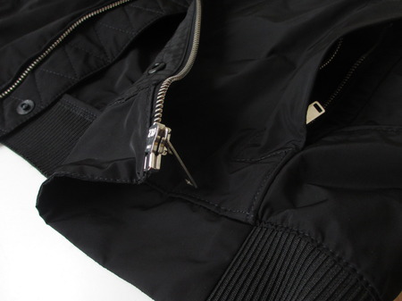 PEARLY GATES❣️ 蓄熱軽量 ストレッチブルゾン 鬼美品 サイズ2 卸売りスポーツ・レジャー - PEARLY GATES