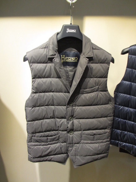 HERNO050.JPG