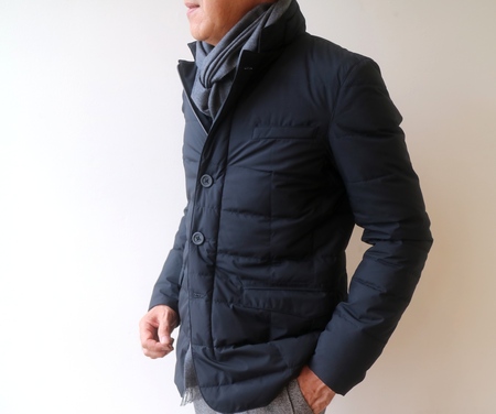 GLORYGUY & Cachette｜GLORYGUY NEWS