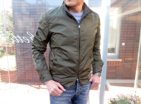 GLORYGUY & Cachette｜GLORYGUY NEWS