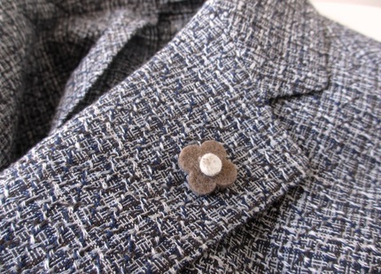 GLORYGUY & Cachette｜GLORYGUY NEWS