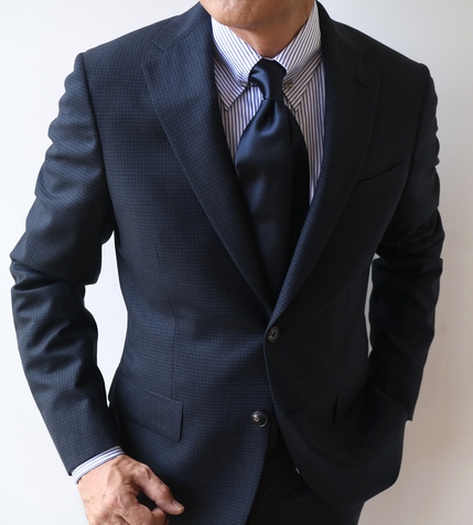 GLORYGUY & Cachette｜GLORYGUY NEWS