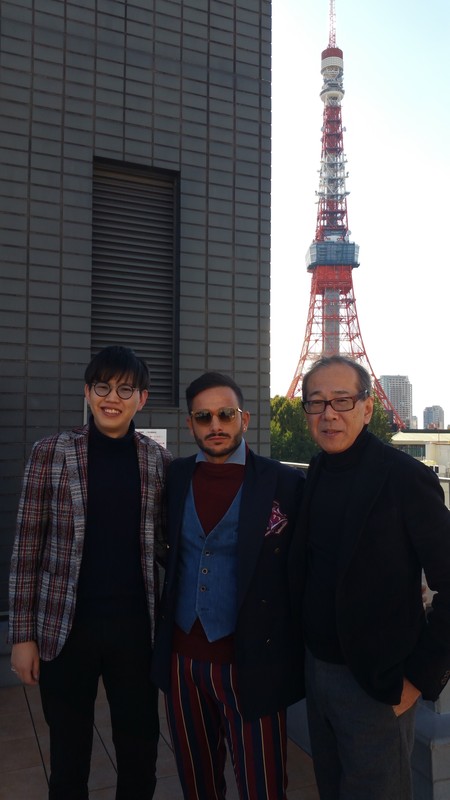 20171116_123848.jpg