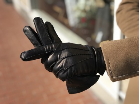 Gloryguy Cachette Gloryguy News