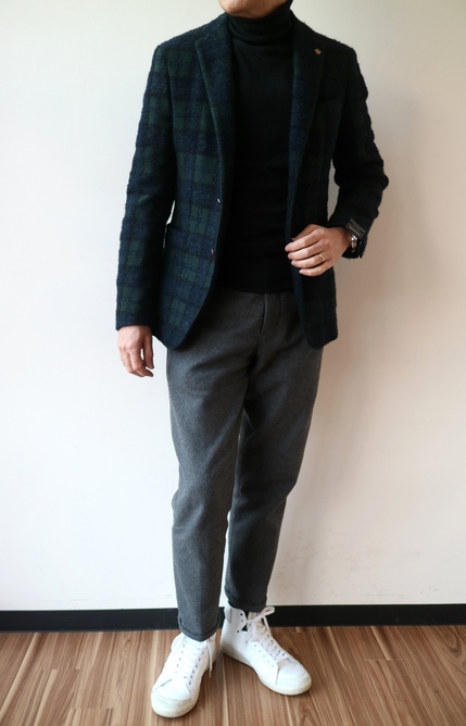 061.JPG