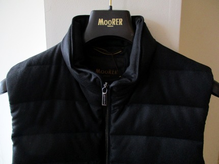 GLORYGUY & Cachette｜GLORYGUY NEWS