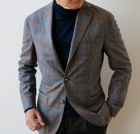 GLORYGUY & Cachette｜GLORYGUY NEWS