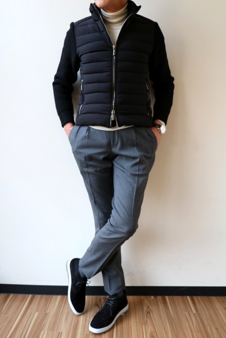 GLORYGUY & Cachette｜GLORYGUY NEWS