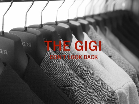 IMG_5887 2のコピー.jpg