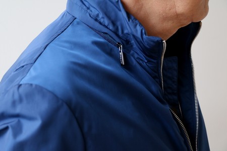 GLORYGUY & Cachette｜GLORYGUY NEWS