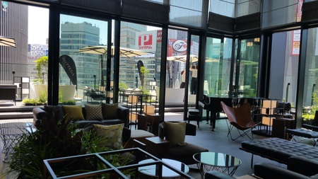 20190522_092950.jpg