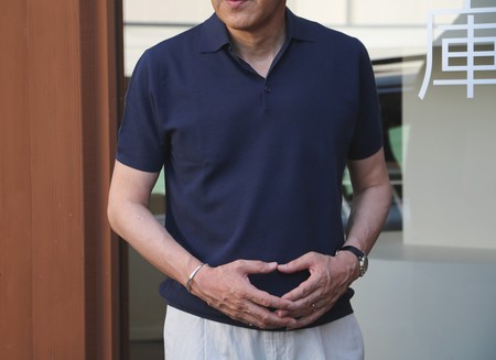 238.JPG
