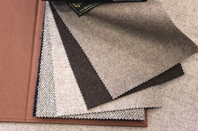 16AW PN バンチ-thumb-600xauto-2083.jpg