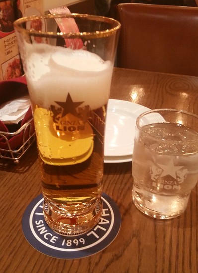 20191126_194220.jpg