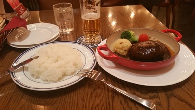 20191126_195437.jpg
