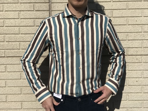 fullsizeoutput_3015.jpeg