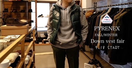 IMG_6422 (2)-thumb-600xauto-87739.jpg