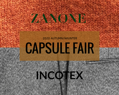 INCOTEXZANONE3.jpg