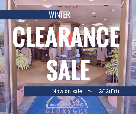 2101クリアランス.jpg