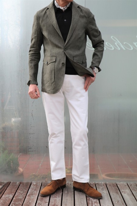 IMG_4034 (2)-thumb-autox675-92196.jpg