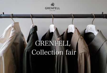 phonto (4)-thumb-550xauto-94613.jpg