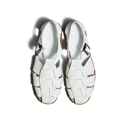 1_000000000022 2.jpg