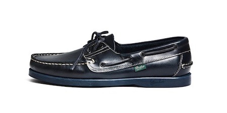 3_000000000105 2.jpg