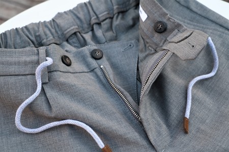 IMG_4144 (2)-thumb-450xauto-92053.jpg