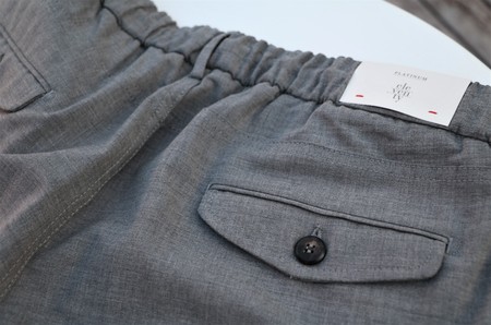 IMG_4187 (2)-thumb-450xauto-92055.jpg