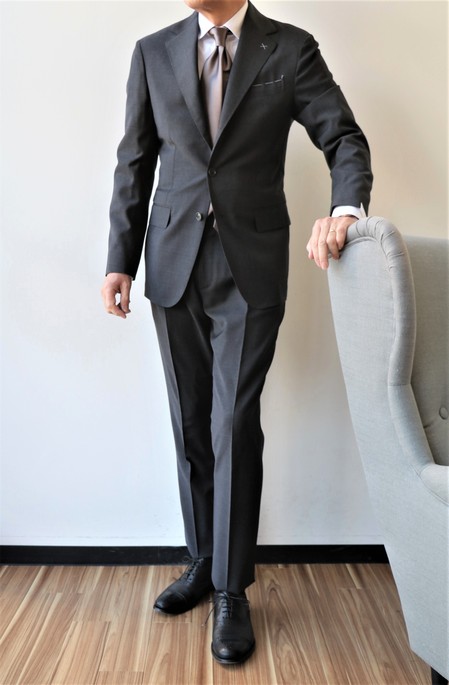 IMG_4469 (2)-thumb-autox685-92240.jpg