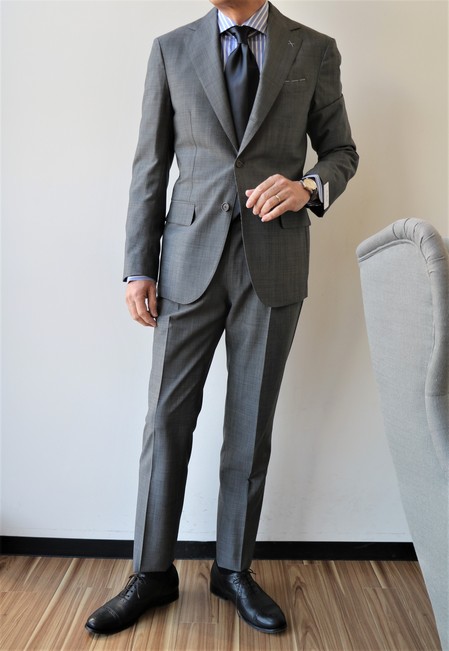 IMG_4493 (2)-thumb-autox651-92230.jpg