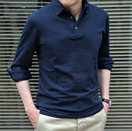 IMG_6027 (3)-thumb-450xauto-84244.jpg