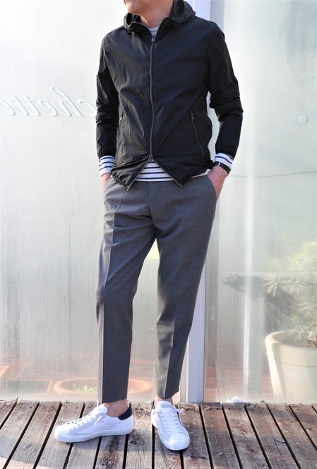 IMG_6867 (2)-thumb-autox663-92799.jpg