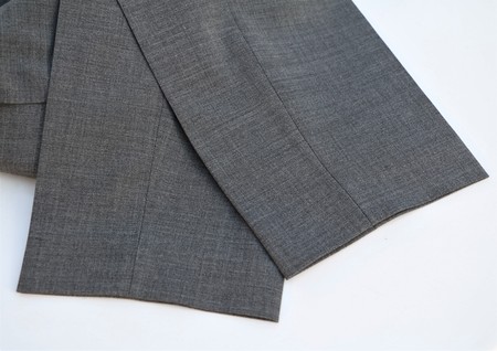 IMG_6966 (2)-thumb-450xauto-92741.jpg