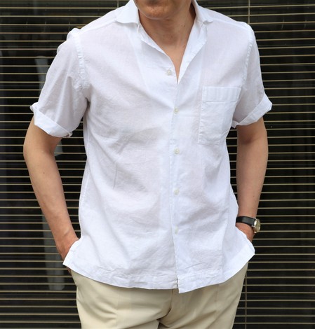 IMG_7186 (2)-thumb-autox470-84791.jpg