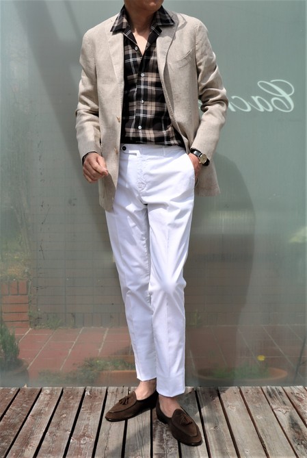 IMG_7941 (4)-thumb-autox669-93541.jpg